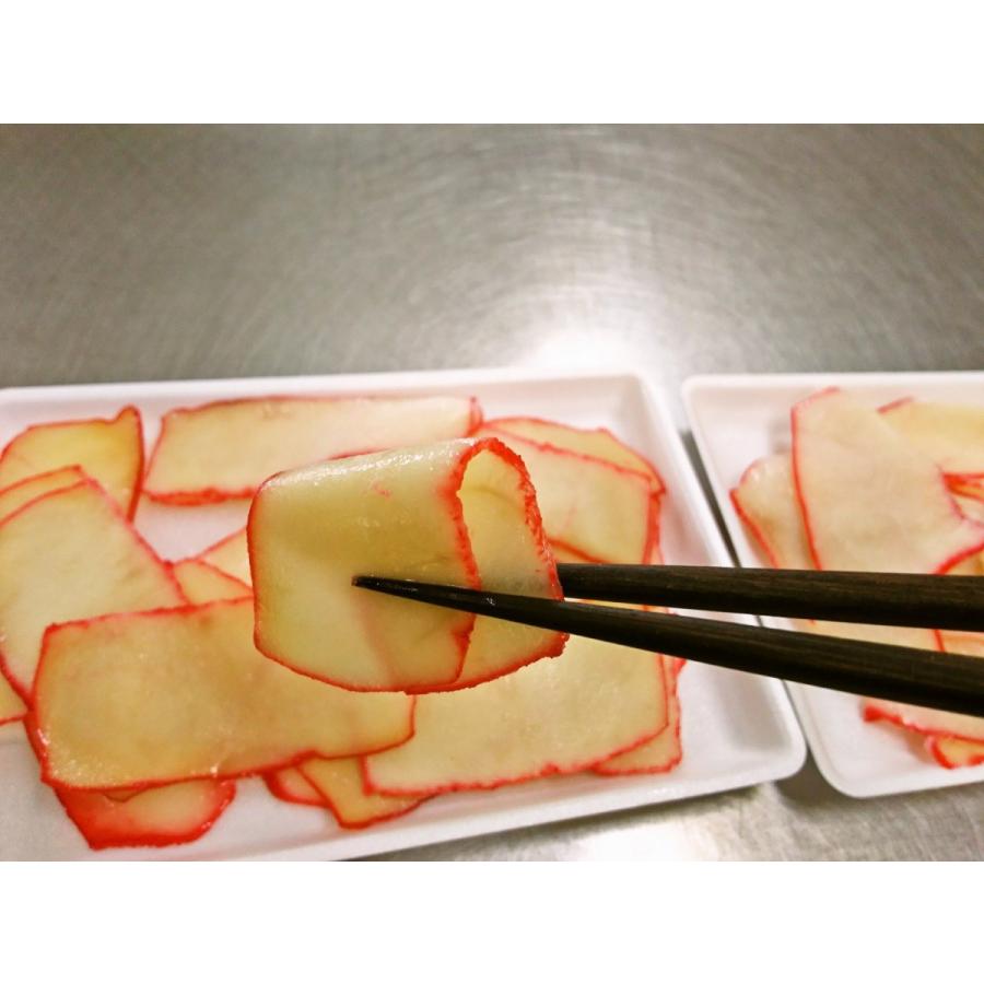 鯨ベーコン100g ゴンドウ鯨 当店最安値 国産和歌山県|sekitarokujirapro|02