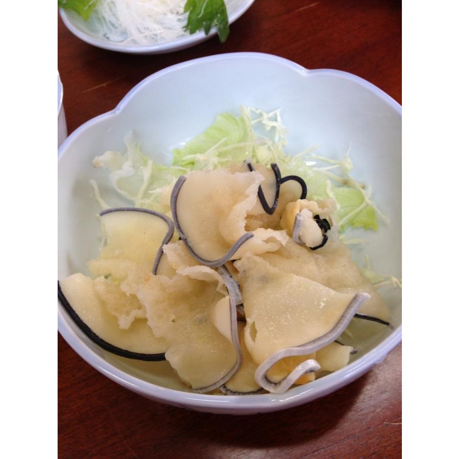 くじら塩皮スライス500g くじら汁 肉じゃが 日本近海 Gs0007 関太郎印のくじら専門店ヤフー店 通販 Yahoo ショッピング