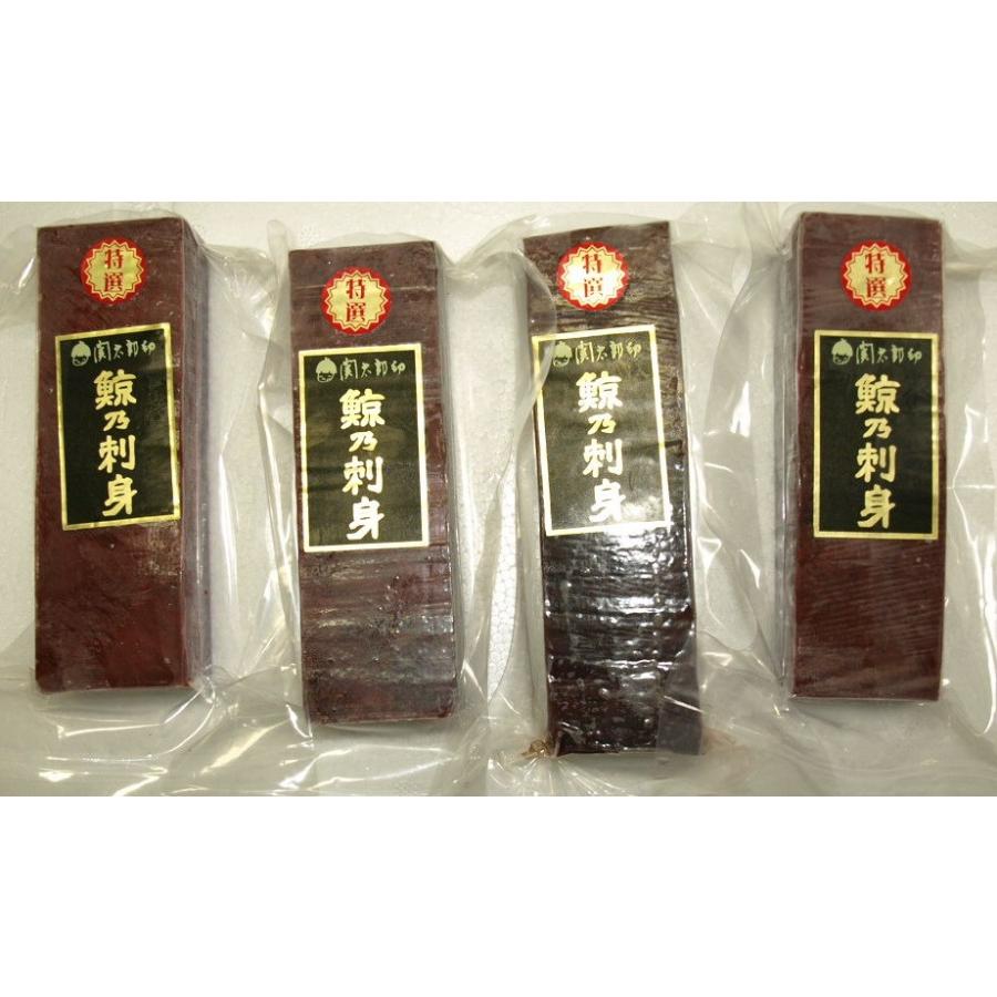 【ご確認用】イコリア 肉食島 日本語 1枚 ご確認用】イコリア 肉食島 日本語 1枚