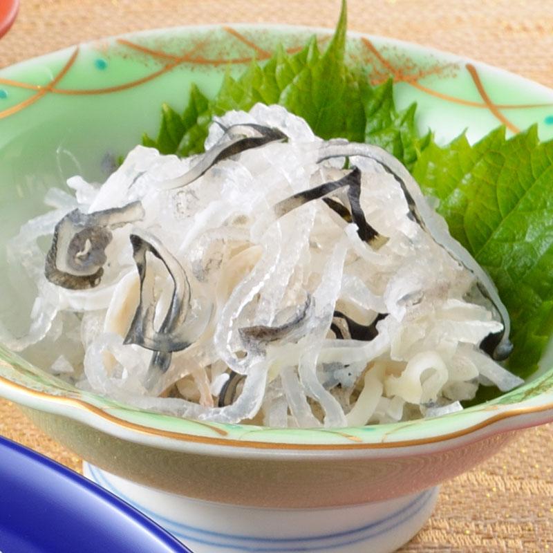 ふぐ 冬 ギフト 鍋 とらふぐ料理セット（4〜5人前） 送料無料 海鮮 御祝 グルメ | 関とら本店 | 02