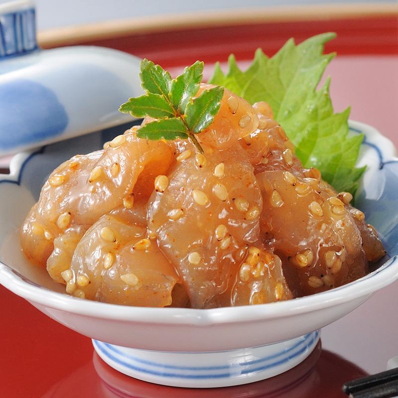 ふぐ 冬 ギフト 鍋 とらふぐ料理セット（4〜5人前） 送料無料 海鮮 御祝 グルメ | 関とら本店 | 04