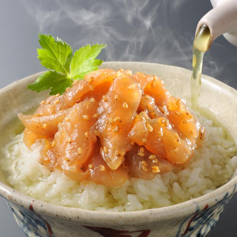 ふぐ 冬 ギフト 鍋 とらふぐ料理セット（4〜5人前） 送料無料 海鮮 御祝 グルメ | 関とら本店 | 05