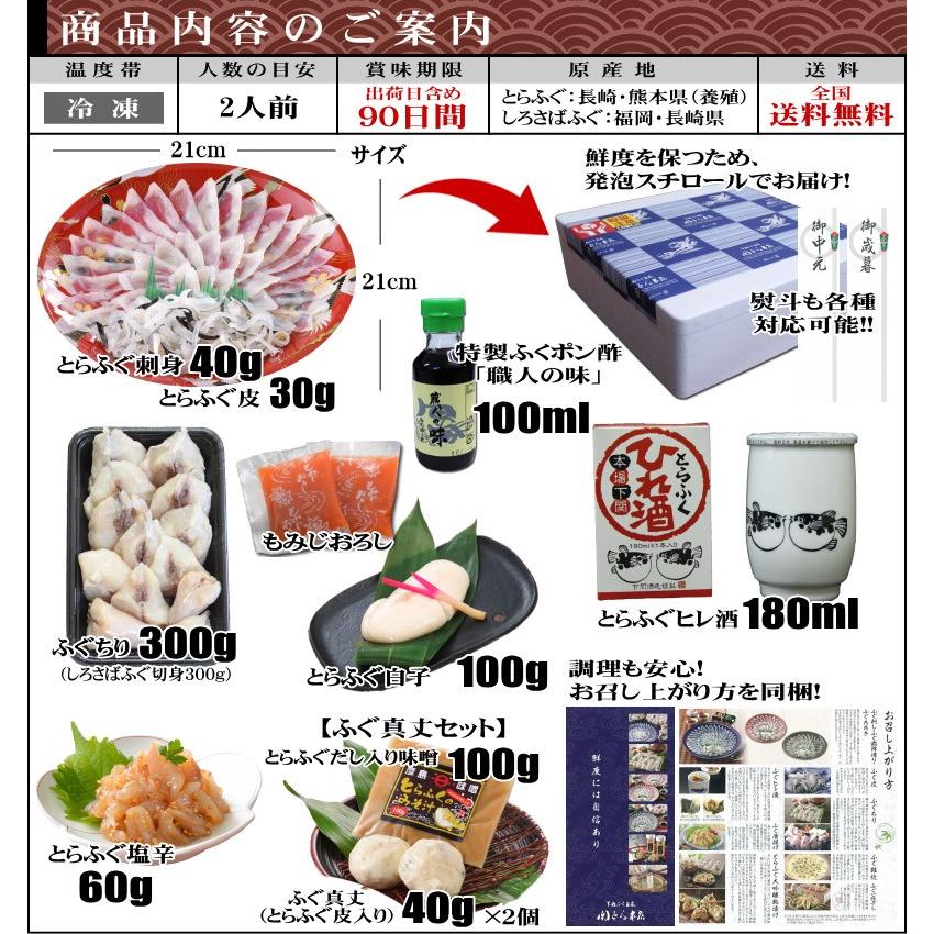 新光金属 天ぷら鍋 素銅 21cm IH対応 ミニ卓上天ぷら鍋 FS-104IH ...