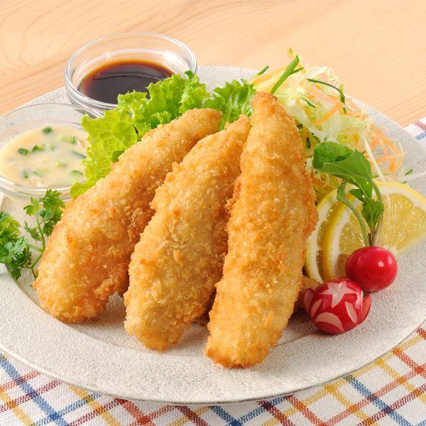 ふぐ フグ お取り寄せグルメ グルメ ふぐ福袋・メガ盛り!(ふぐ一夜干し・ふぐみりん干し・フグフライ合計1kg) フグ 河豚 送料無料 山口 海鮮|sekitora|02