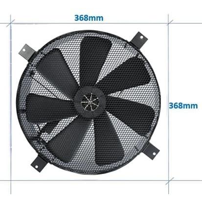 ソーラー換気扇 【電気料金無料】倉庫・工場・事務所の熱気に ソーラー換気扇 【電気料金無料】倉庫・工場・事務所の熱気に