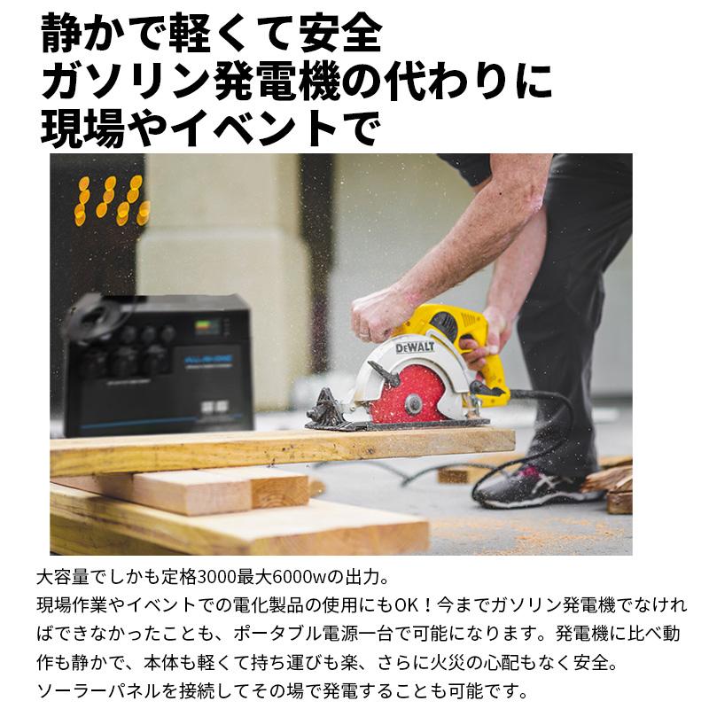 大容量 怪物 ポータブル電源 家庭用蓄電池 SEKIYA 最大12000wh 大容量 怪物 ポータブル電源 家庭用蓄電池 SEKIYA 最大12000wh