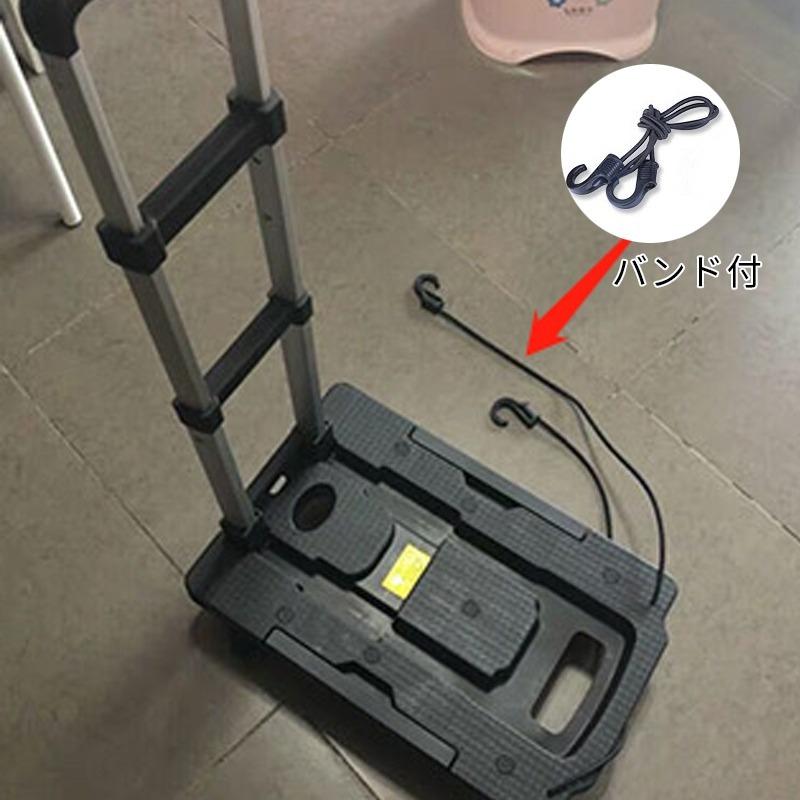 SEKIYA ポータブル電源 家庭用蓄電池用 移動用キャリー SDB SEKIYA ポータブル電源 家庭用蓄電池用 移動用キャリー SDB