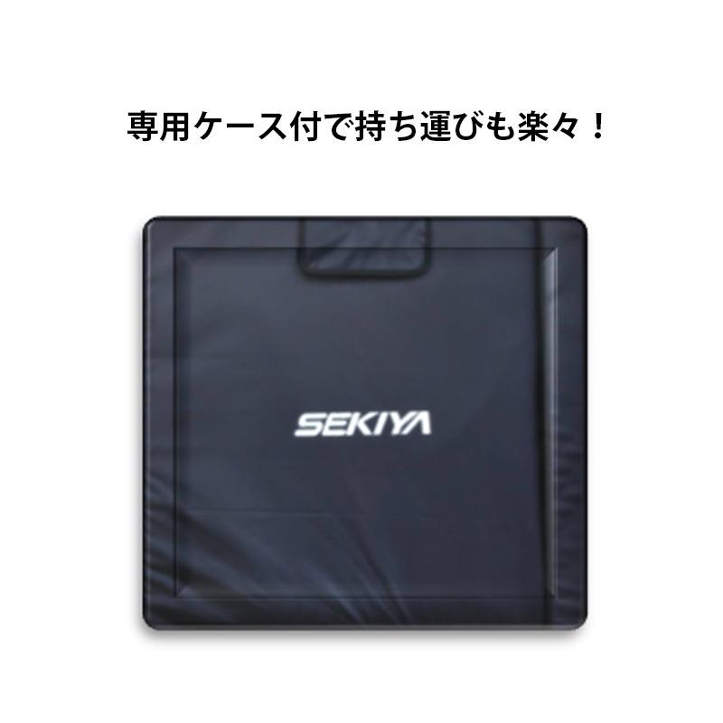 2050ソーラー】コンセントに差すだけ ソーラーパネル 220w 2050ソーラー】コンセントに差すだけ ソーラーパネル 220w