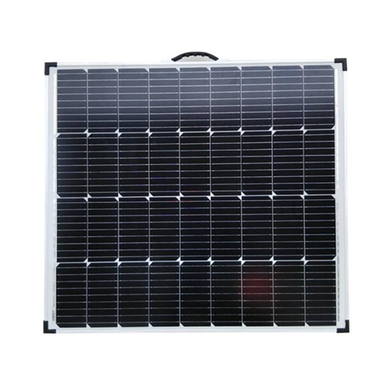 ソーラーパネル 220W 送料込みSEKIYA 関谷