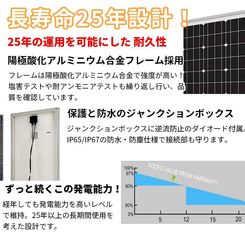 先着で4.7kwh~容量増設無料】ハイブリッドインバーター 5000W 先着で4.7kwh~容量増設無料】ハイブリッドインバーター 5000W
