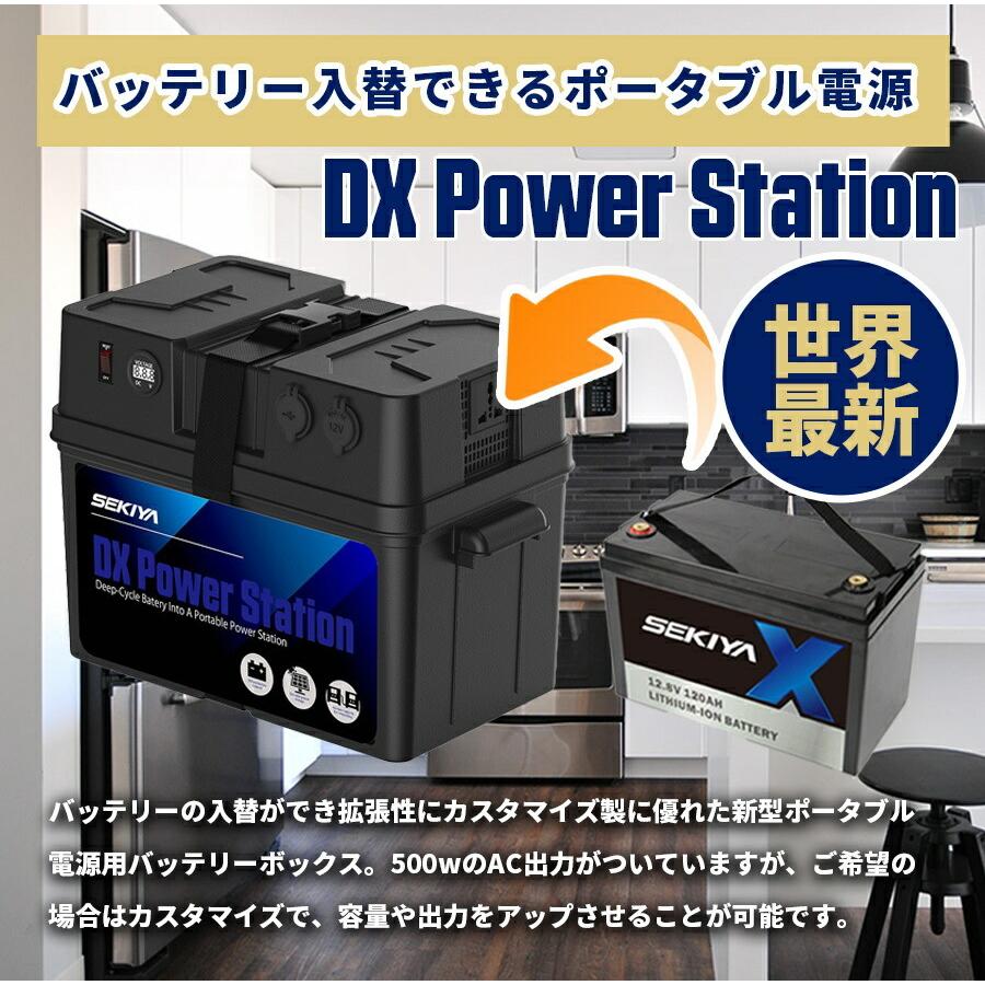 プラグインソーラー 400W 蓄電池 1200Whセット 200Wパネル×2枚 プラグインソーラー 400W 蓄電池 1200Whセット 200Wパネル×2枚