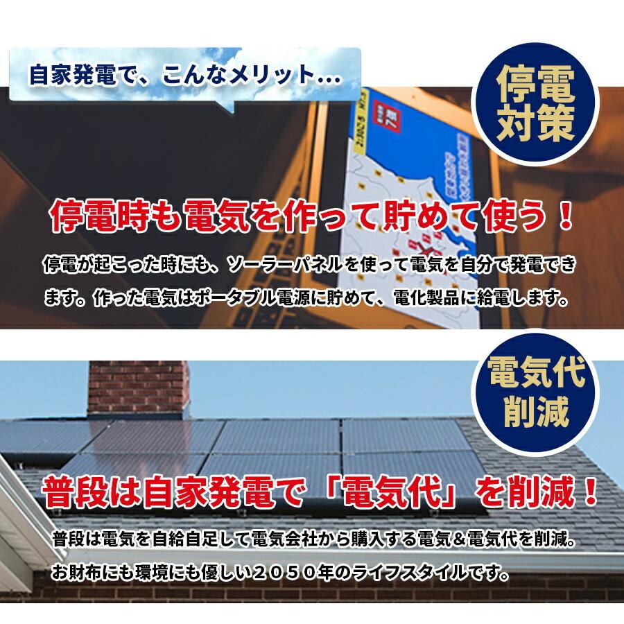 プラグインソーラー 400W 蓄電池 1200Whセット 200Wパネル×2枚 プラグインソーラー 400W 蓄電池 1200Whセット 200Wパネル×2枚