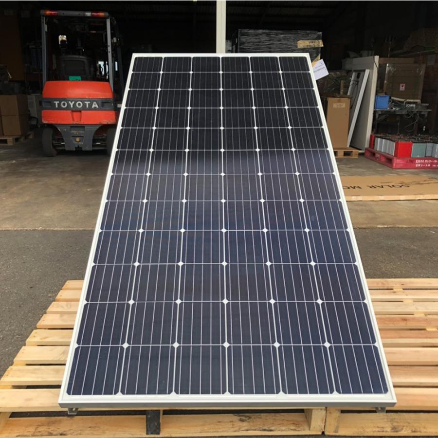プラグインソーラー 400W 【簡単DIY】(200Wパネル×2枚+架台付 プラグインソーラー 400W 【簡単DIY】(200Wパネル×2枚+架台付