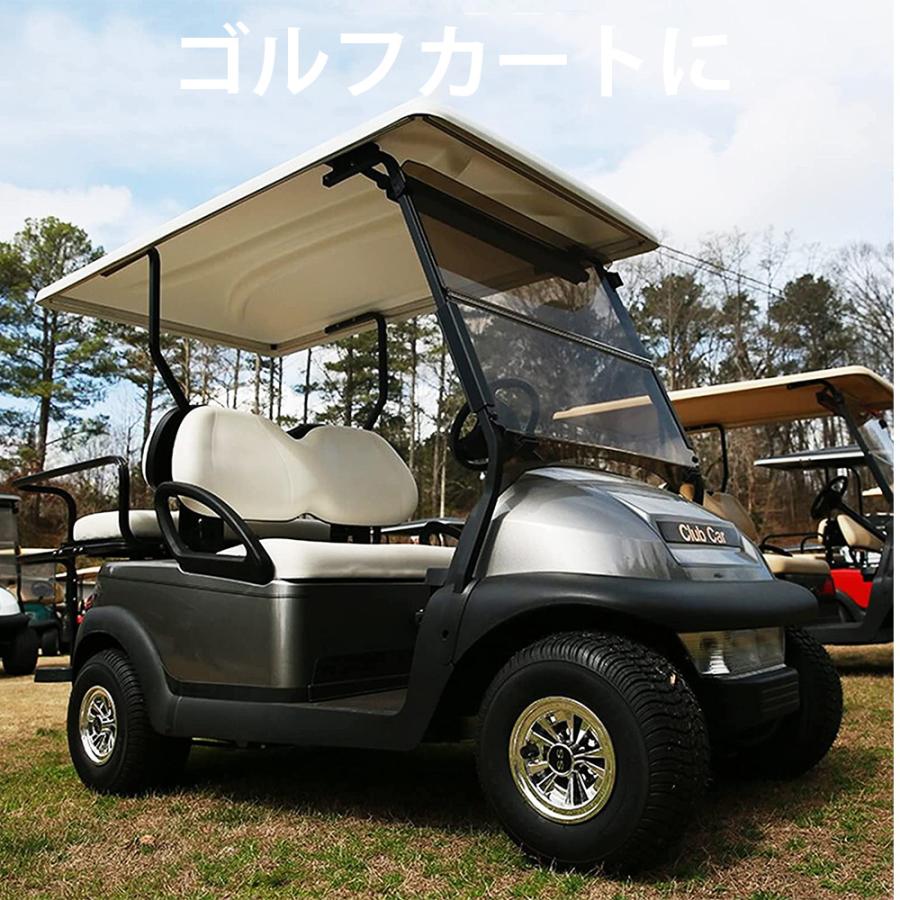 リン酸鉄リチウム電池 12v 50Ah 640Wh 3000回寿命 BMS保護 軽量 リン酸鉄リチウム電池 12v 50Ah 640Wh 3000回寿命 BMS保護 軽量