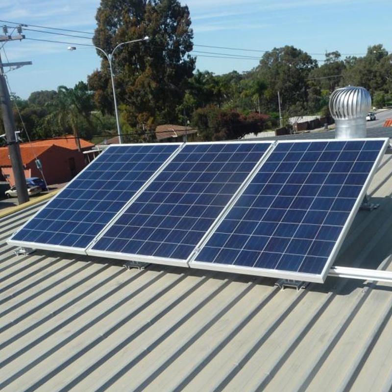 ソーラーパネル用 角度調整可能前後脚架台 ソーラー発電 ソーラーパネル用 角度調整可能前後脚架台 ソーラー発電