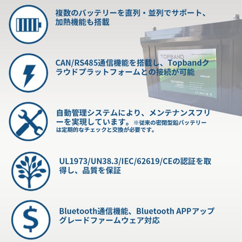 先着で4.7kwh~容量増設無料】ハイブリッドインバーター 5000W 先着で4.7kwh~容量増設無料】ハイブリッドインバーター 5000W
