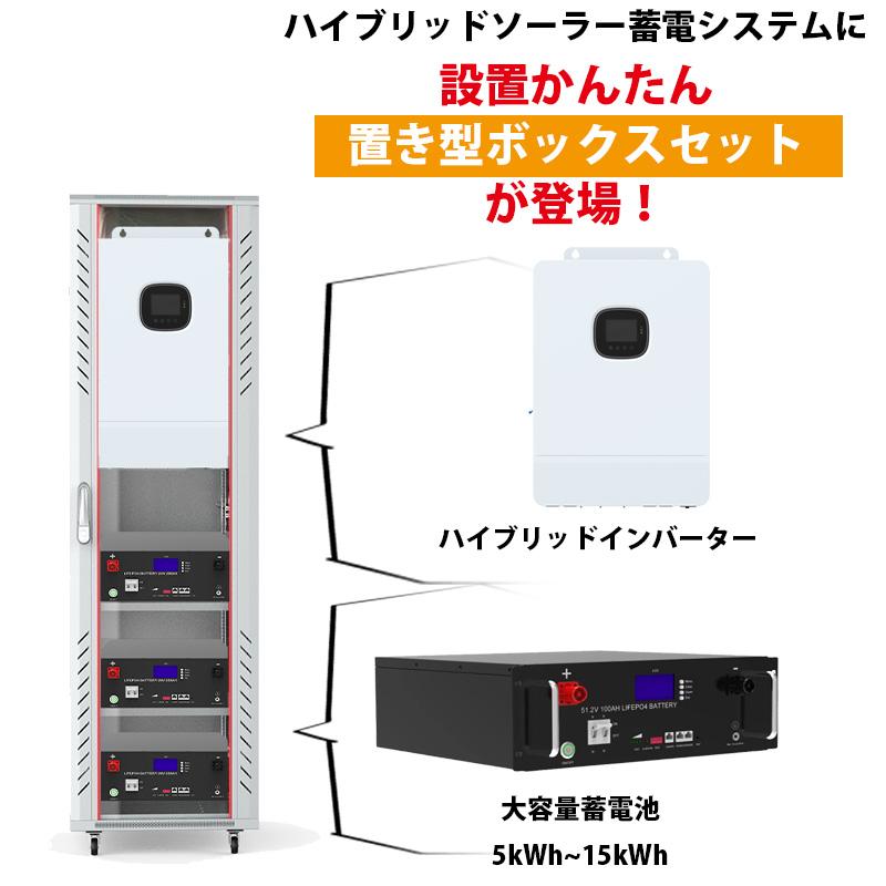 最終値下げ⁉️バーカウンター 最終値下げ⁉️バーカウンター 最終値下げ⁉️バーカウンター