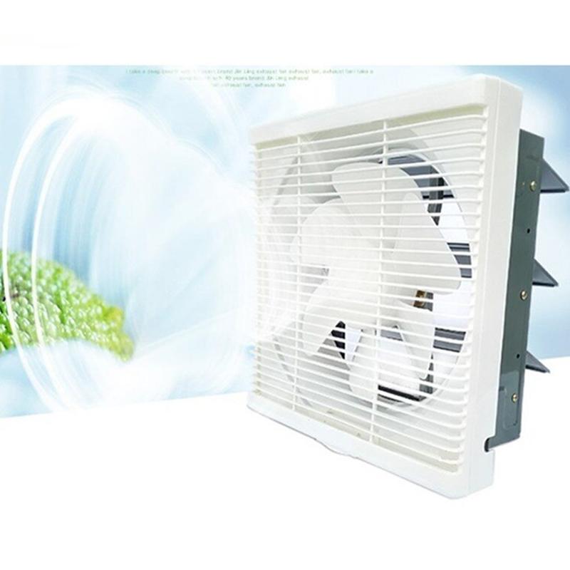 ソーラー換気扇セット【電気代0円】40Wソーラーパネル 33cm ソーラー換気扇セット【電気代0円】40Wソーラーパネル 33cm
