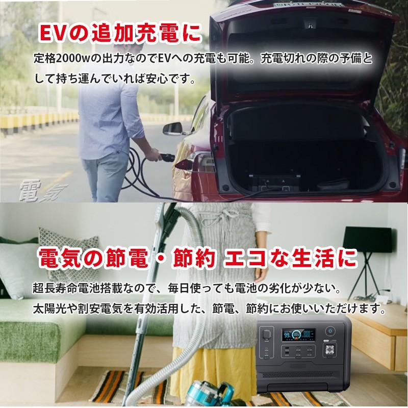 3分で発電】プラグインソーラー 220W ポータブル電源 960Wh 3分で発電】プラグインソーラー 220W ポータブル電源 960Wh