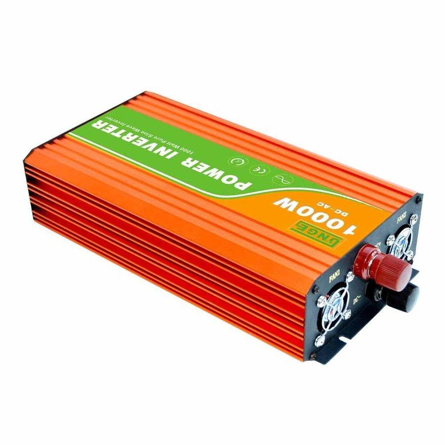 ソーラー発電インバーターキット 200W (100wパネル×2+15A ソーラー発電インバーターキット 200W (100wパネル×2+15A