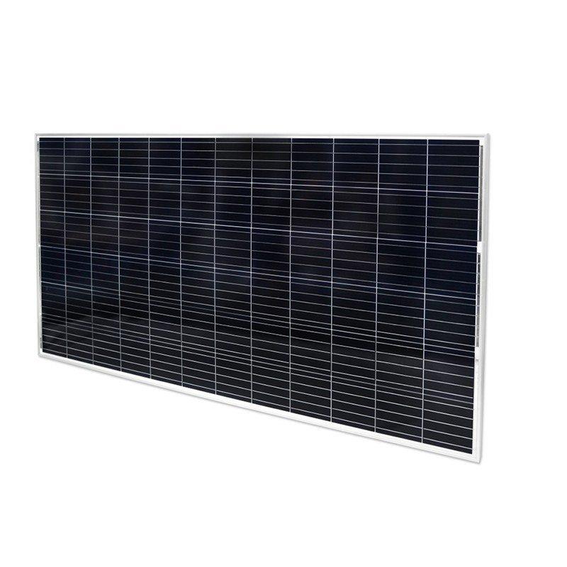 エアコンも回る大型】ソーラーパネル 400W 大型 単結晶 高耐久25年 高