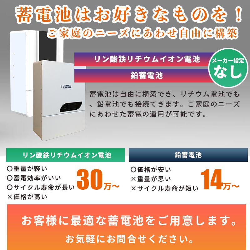 世界最新 ソーラー発電 ハイブリッドインバーター ハイブリッド 世界最新 ソーラー発電 ハイブリッドインバーター ハイブリッド