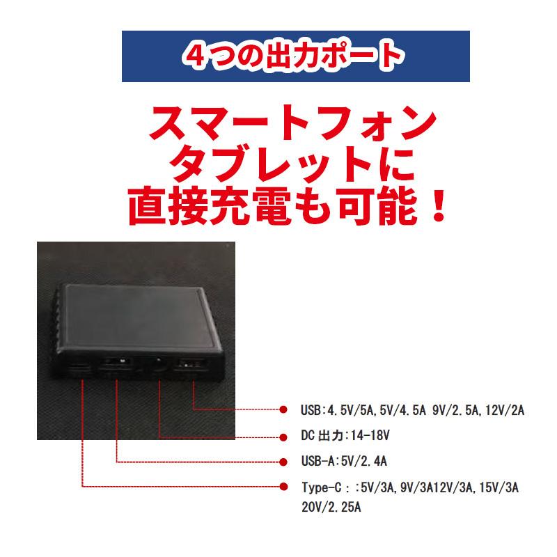 【 新品 】折りたたみソーラーパネル 100W 【 テスト済み 】 折りたたみソーラーパネル 100W 高効率 低照度発電 高耐久 550