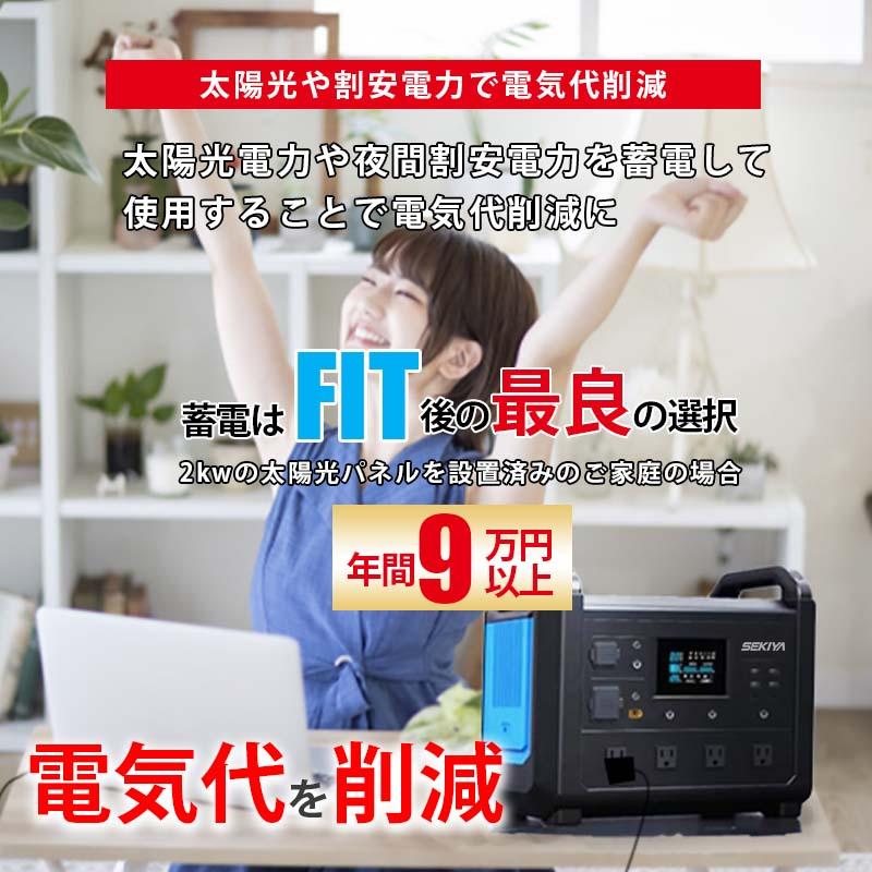 3分で発電】プラグインソーラー 440W ポータブル電源 1536Wh 3分で発電】プラグインソーラー 440W ポータブル電源 1536Wh
