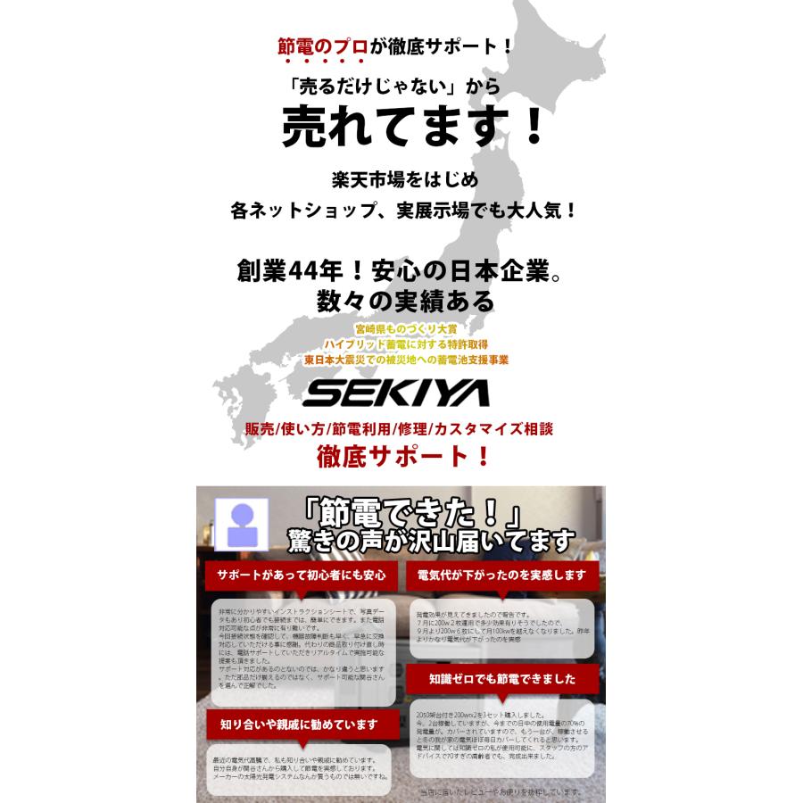 1536Wh TB1600 AC1600W出力 UPS MPPTチャージャー サポート無料 TB1515 TB1500 【TSMPPT】 SEKIYA