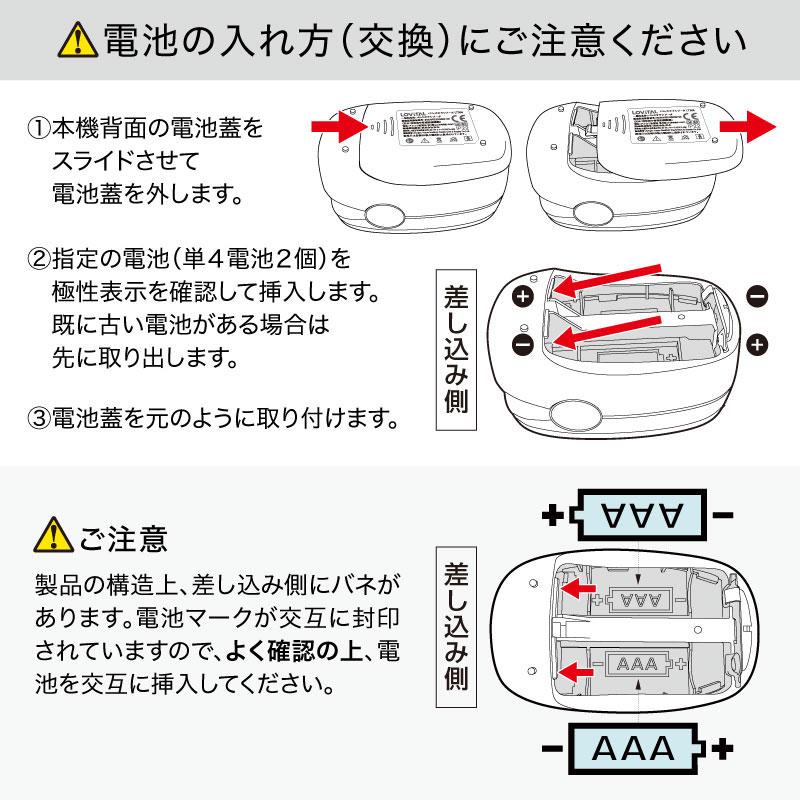 パルスオキシメーター 医療機器認証品 医療用 血中酸素濃度計 心拍計 介護 看護 spo2 脈拍計 酸素飽和度 日本語説明書 正規販売店｜sekiyoshiyoshinaga｜11