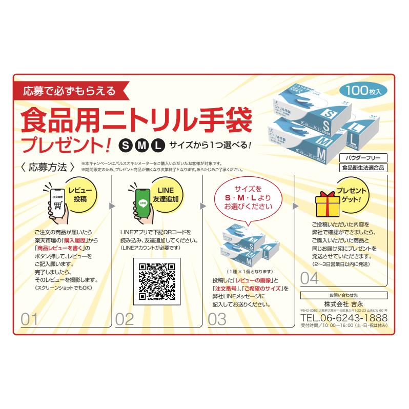 バスケットゴール 屋外 家庭用 バスケットボール ゴール 高さ バスケットゴール 屋外 家庭用 バスケットボール ゴール 高さ