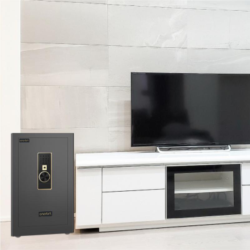 指紋認証式 金庫 小型 家庭用 業務用 鍵付き 防犯金庫 セキュリティ 指紋認証式 金庫 小型 家庭用 業務用 鍵付き 防犯金庫 セキュリティ