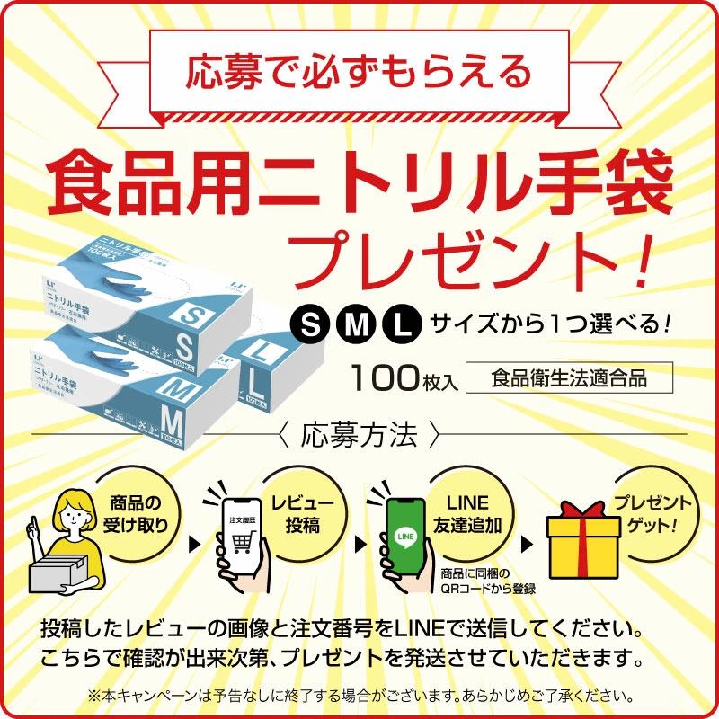 流し台 ステンレス ガーデンシンク ステンレス流し台 屋外用80×45×80 業務用 キッチン ガーデニング 簡易流し台 深型シンク簡単組立 A80｜sekiyoshiyoshinaga｜11