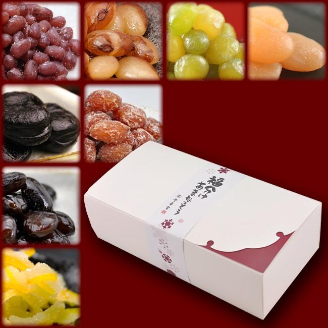SALE/79%OFF】 甘納豆の雪華堂 選べる甘納豆 福分けあまなっとう 8袋詰合せ wantannas.go.id SALE/79%OFF】 甘納豆の雪華堂 選べる甘納豆 福分けあまなっとう 8袋詰合せ wantannas.go.id