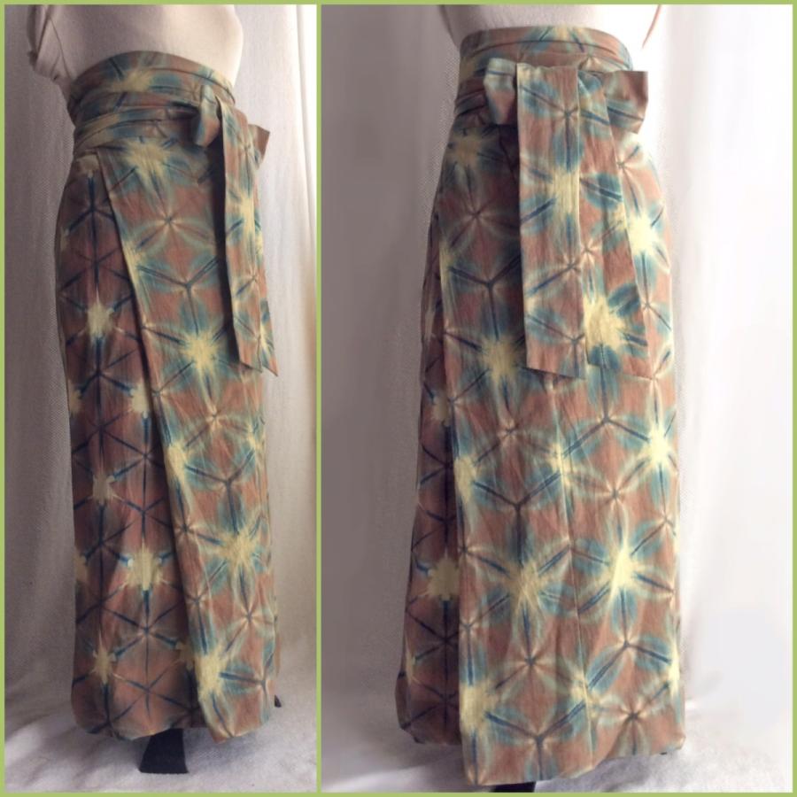 White アンイーブントムスカート Www Mediavisionlimited Com