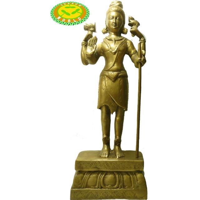 【修縁堂】一刀彫り 繊細彫刻 不動明王 仏像立像 美術工芸品 修縁堂】一刀彫り 繊細彫刻 不動明王 仏像立像 美術工芸品 Amazon.co.