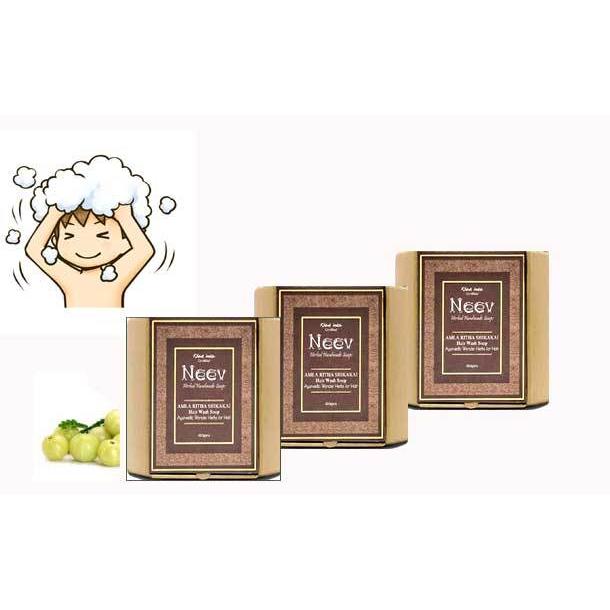 【さゆ】スカルパンダ・３個セット ・Amber・Dawn・Dew アッシュ ASH スニーカー ブーツ FW14 V 87464 003 THELMA テルマ 靴