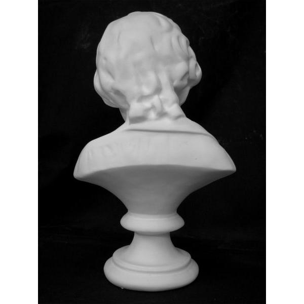 A−341 うつむく少年 : 石膏像ドットコム - 通販 - Yahoo!ショッピング