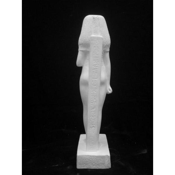 A−386 トゥイ : 石膏像ドットコム - 通販 - Yahoo!ショッピング