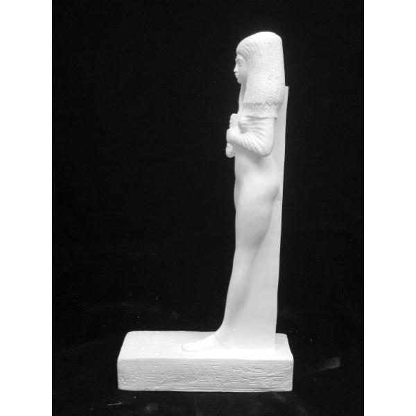 A−386 トゥイ : 石膏像ドットコム - 通販 - Yahoo!ショッピング