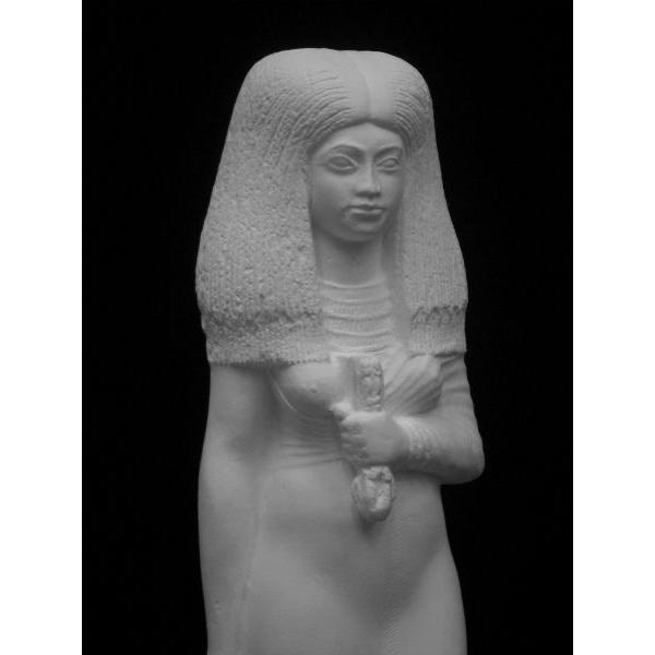 石膏製 手に足を持つ彫刻 約 Amazon.co.jp: 石膏像 B－514 男の足（ボルゲーゼの闘士） H