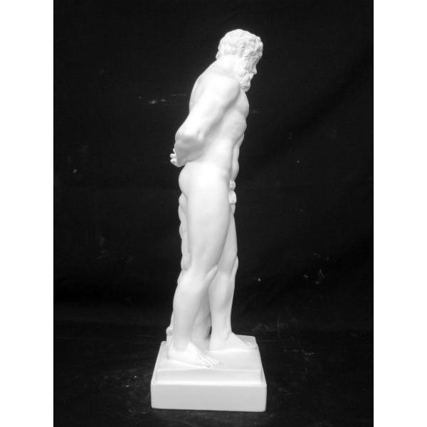 石膏像 81fruz3pq9L._AC_UF350,