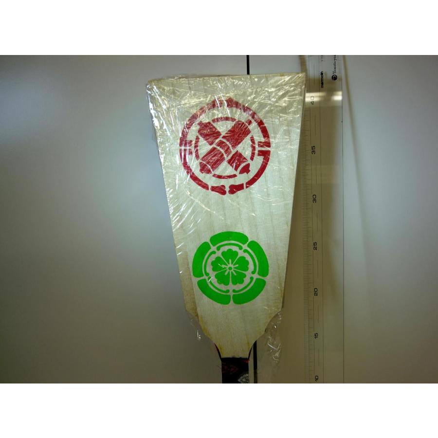 羽子板 単品☆ プレス 14号 浅妻 （高さ42cm） ☆羽根つきにもご