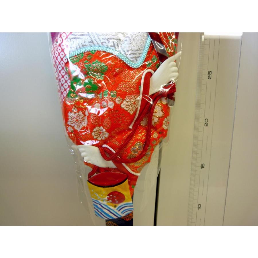 羽子板 単品☆ プレス 14号 汐汲 （高さ42cm） ☆羽根つきにもご