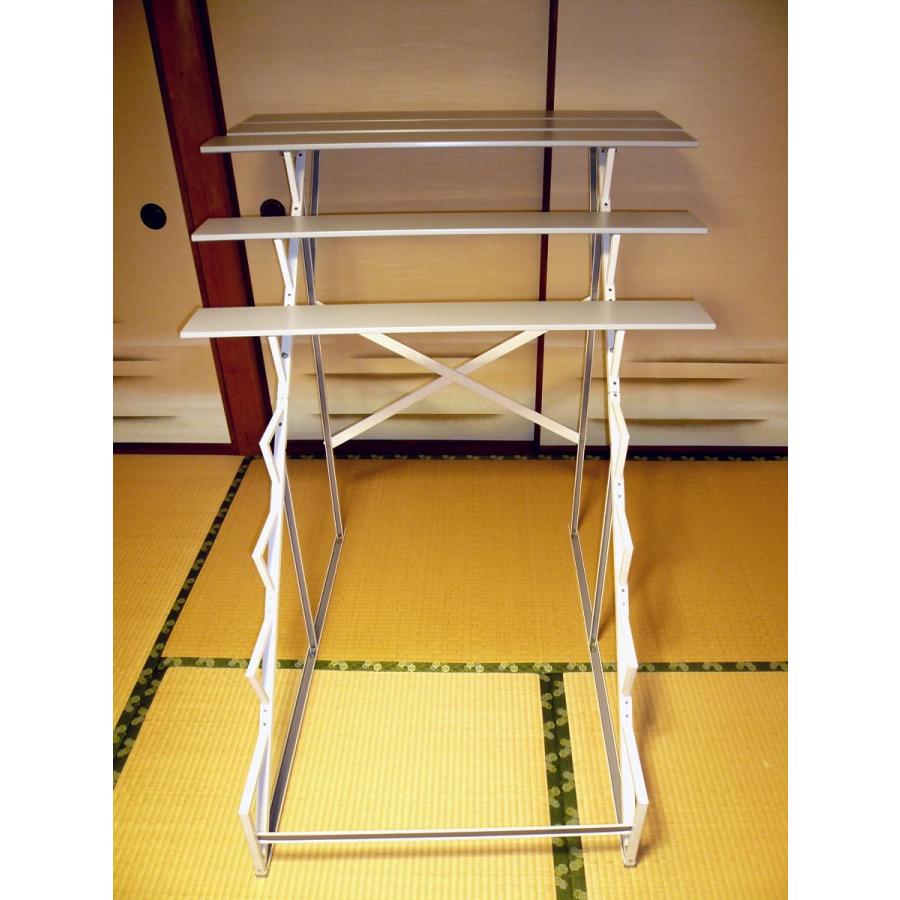 雛御殿　間口45 楽天市場】【ポイント10倍以上】 雛人形 間口45cm 立雛飾り 親王 2人