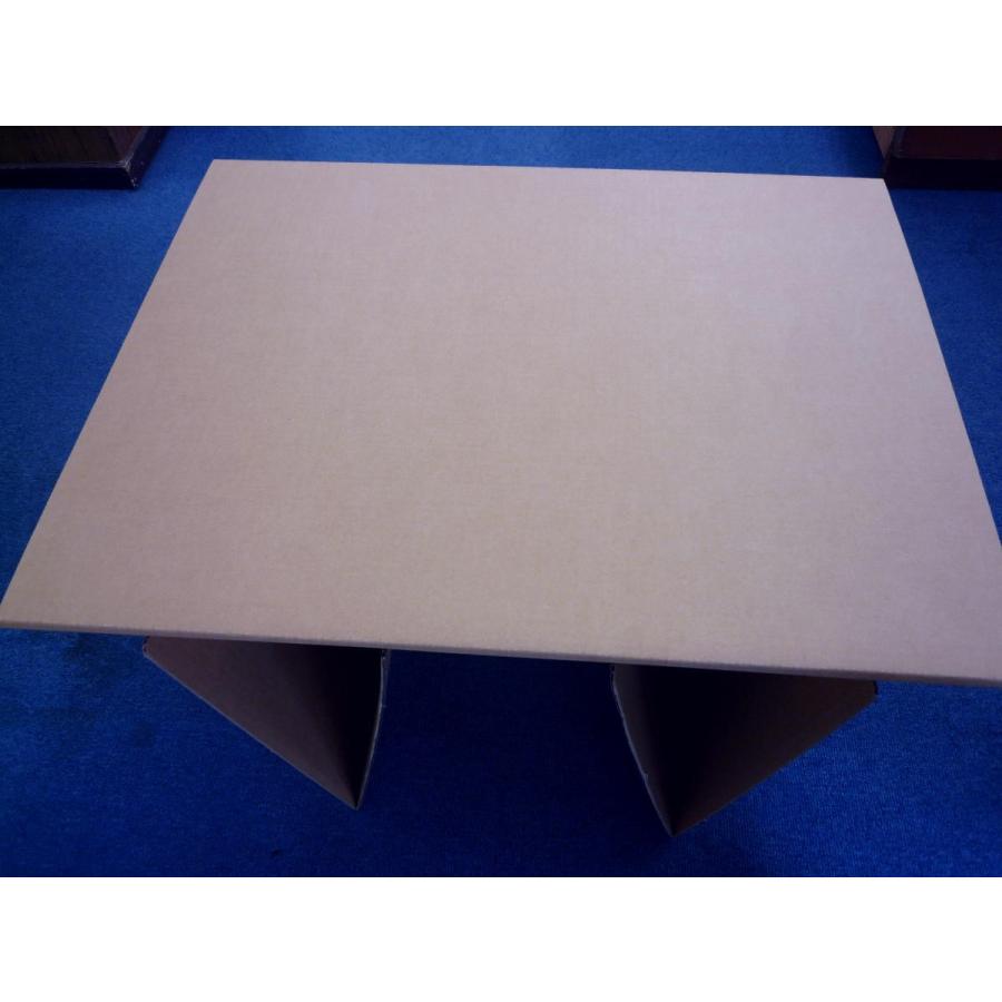 三月・五月・節句兼用☆飾り台単品☆楽らく70掛け布なし(横幅70