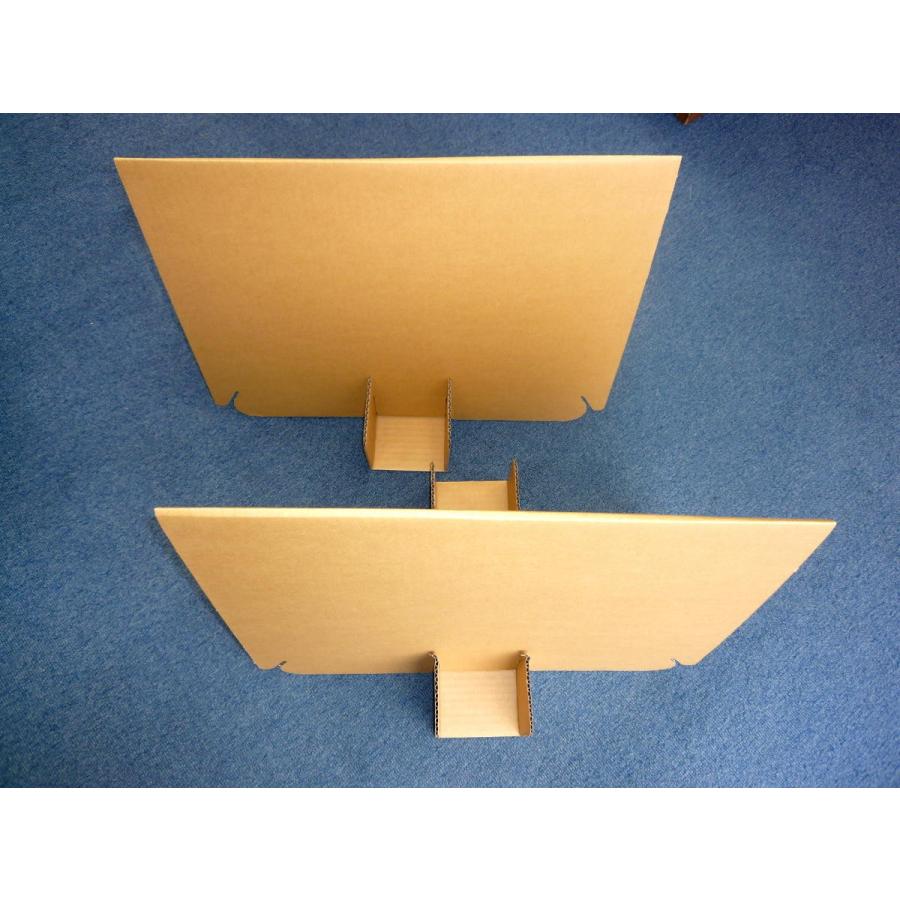 三月・五月・節句兼用☆飾り台単品☆楽らく70掛け布なし(横幅70