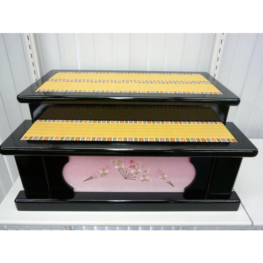 鯉のぼり 大型 千寿セット 6m 7点セット 徳永こいのぼり 【公式通販】