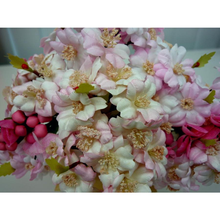 雛人形 桃の節句 手造り醍醐桜橘 雛人形 桃の節句 手造り醍醐桜橘