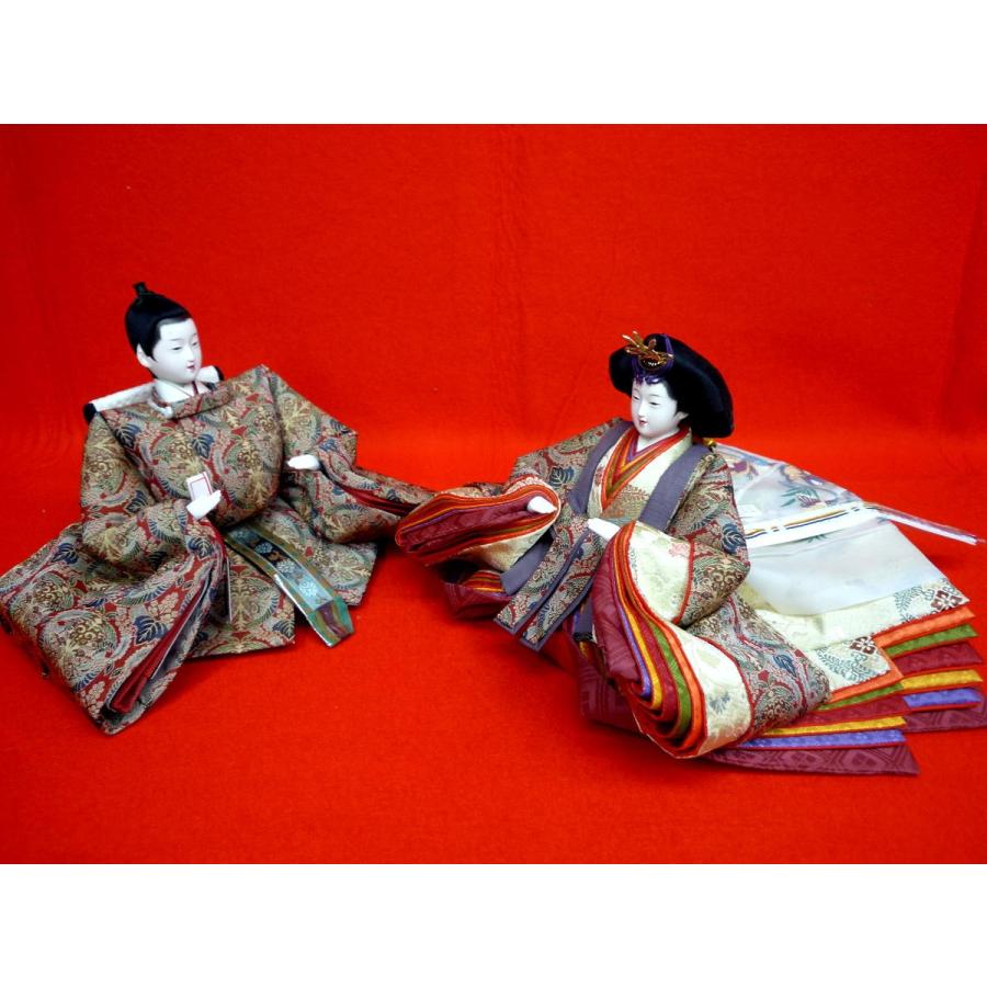 圧倒的人気 在庫あり MPTNOU3CZA5 [MPTNOU3CZA5]